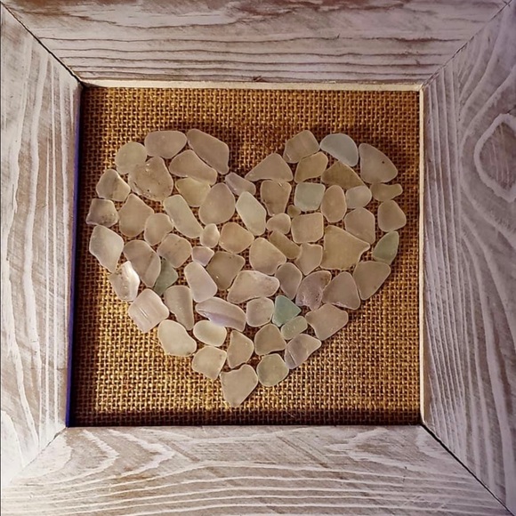 Meet your Posher, Jo - Picture 1 of 1